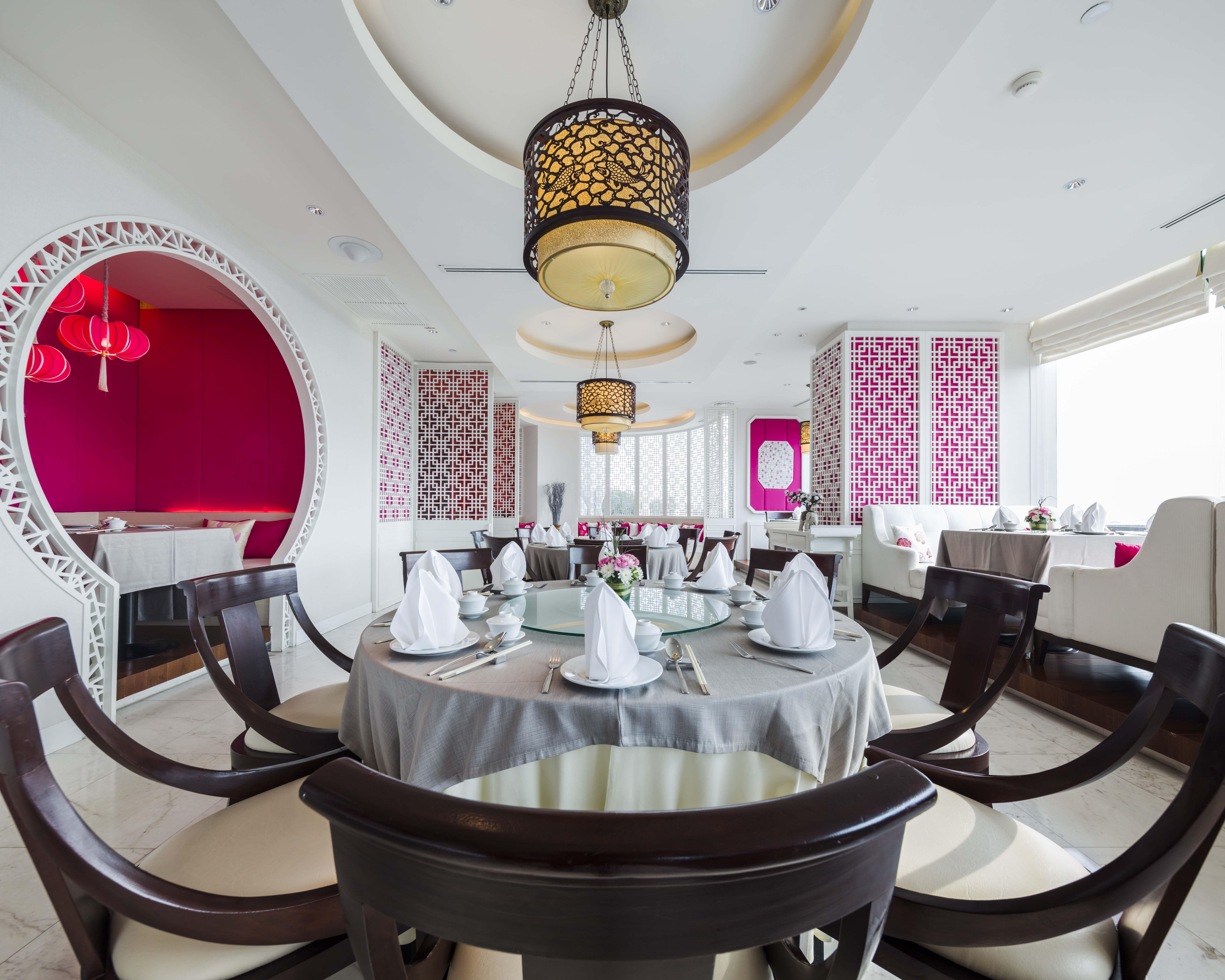פאטאיה Cape Dara Resort מראה חיצוני תמונה