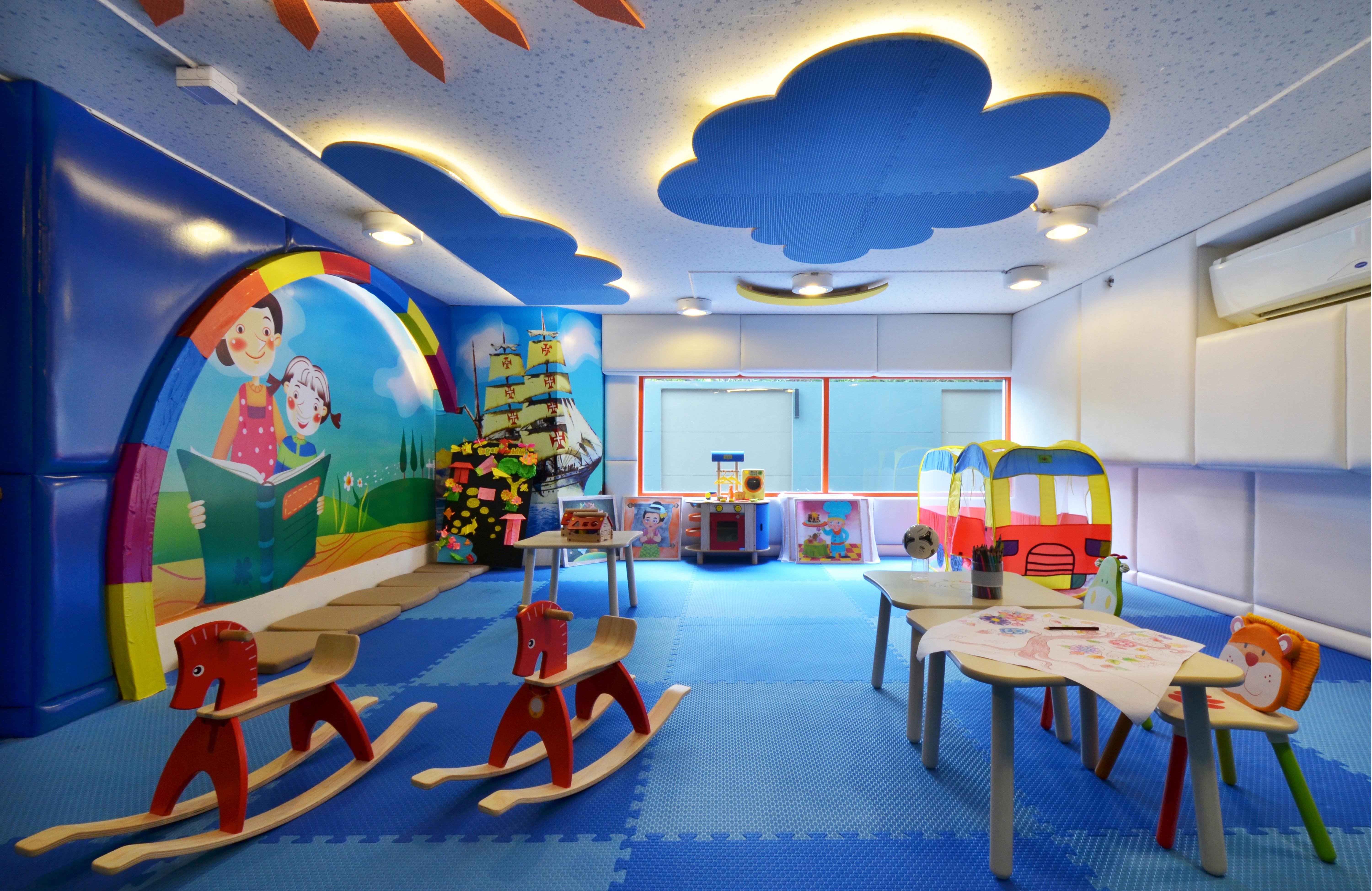 פאטאיה Cape Dara Resort מראה חיצוני תמונה