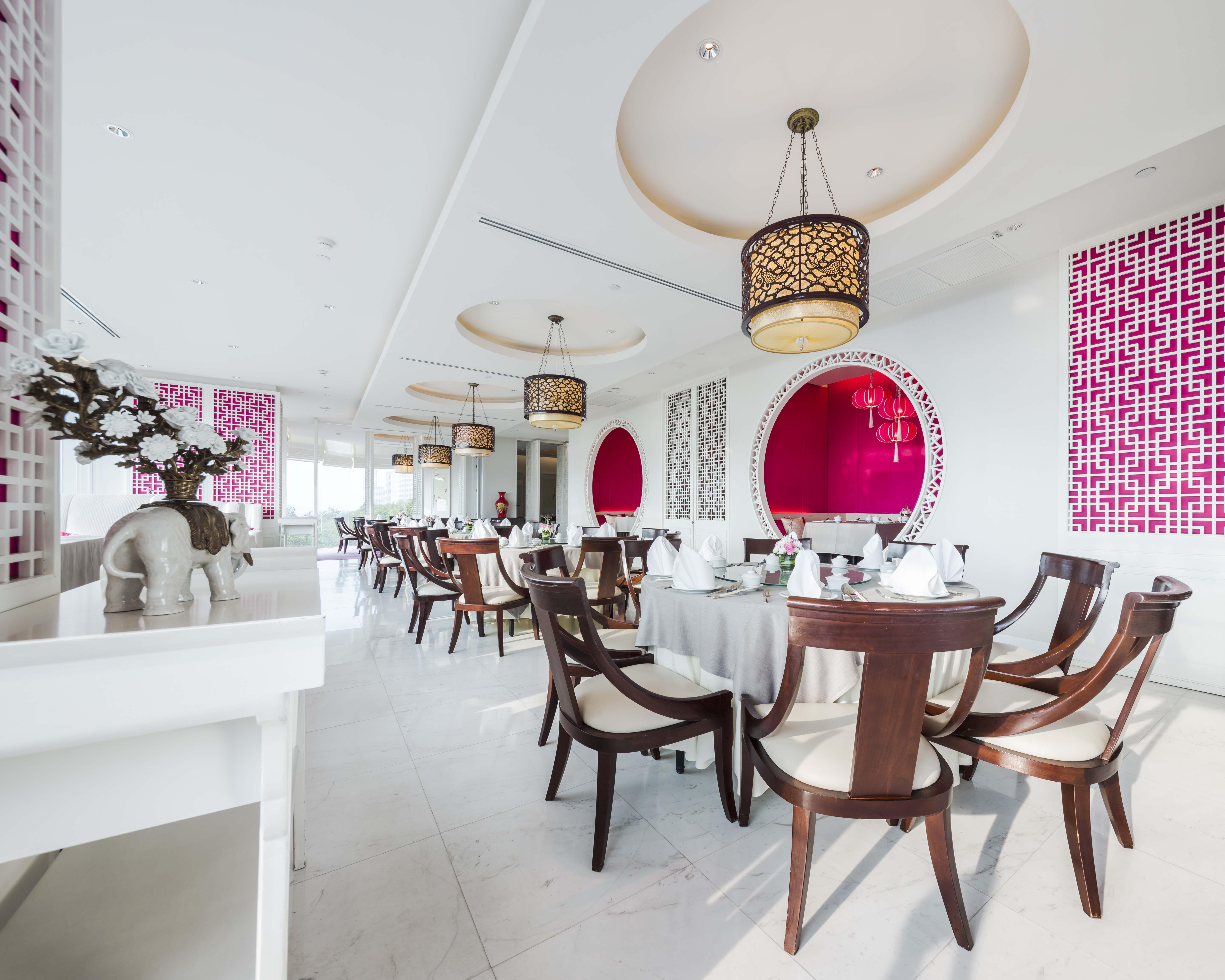 פאטאיה Cape Dara Resort מראה חיצוני תמונה